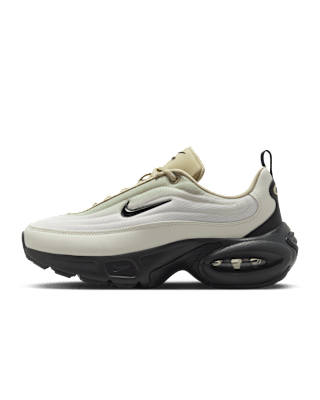 WMNS) Nike Air Max Portal SE 'Silver Grey' HM0256-001